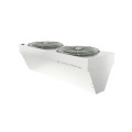 WING PRO EC (6)
