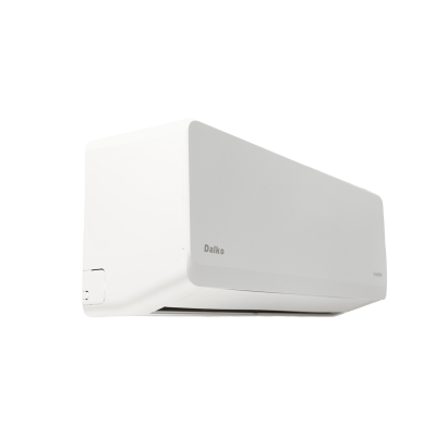 Кондиціонер DAIKO NOVATOR INVERTER R32 NRSK-H12NVR/NRSK-H12INVR