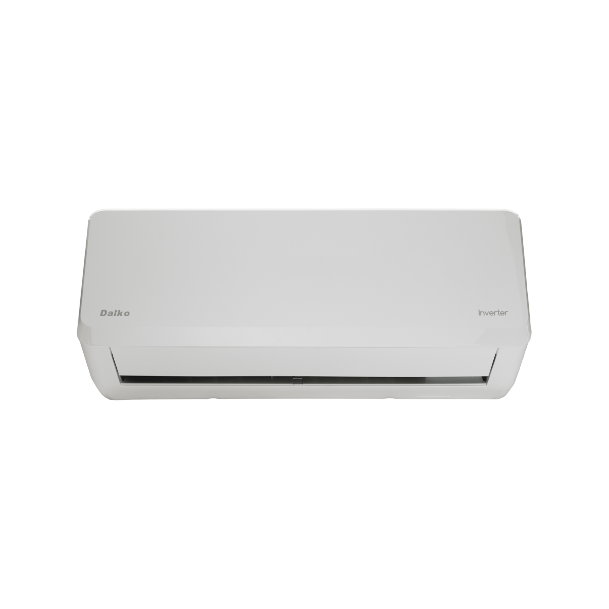 Кондиціонер DAIKO NOVATOR INVERTER R32 NRSK-H12NVR/NRSK-H12INVR