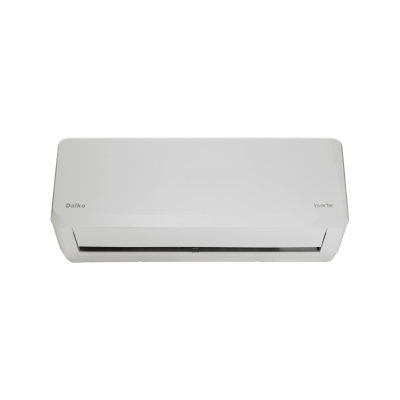Кондиціонер DAIKO NOVATOR INVERTER R32 NRSK-H12NVR/NRSK-H12INVR