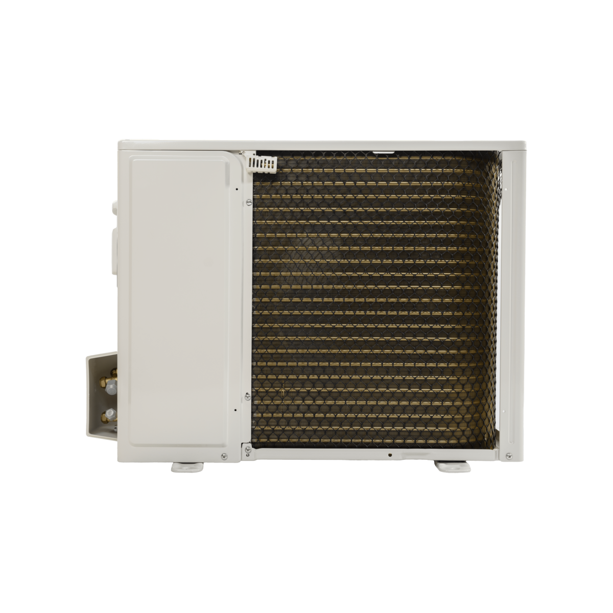 Кондиціонер DAIKO NOVATOR INVERTER R32 NRSK-H12NVR/NRSK-H12INVR