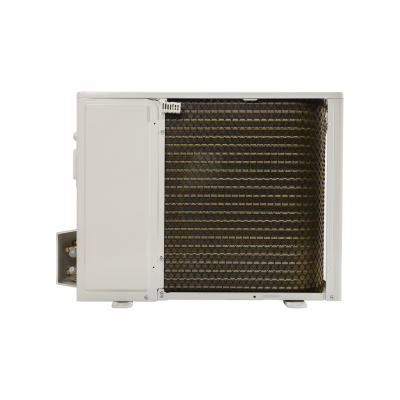 Кондиціонер DAIKO NOVATOR INVERTER R32 NRSK-H12NVR/NRSK-H12INVR