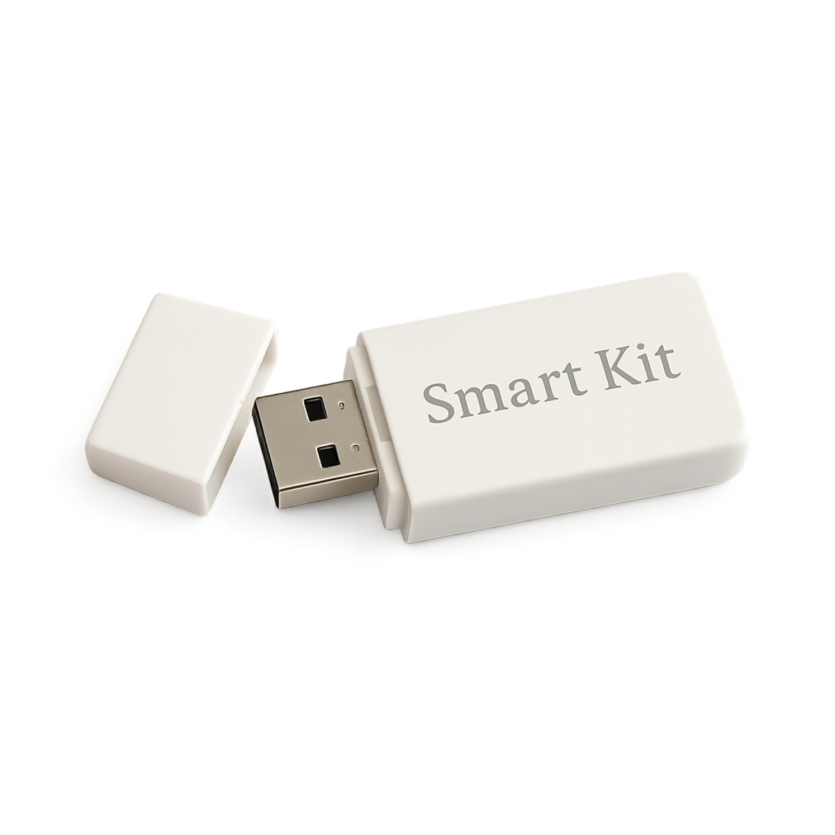 WIFI модуль WIFI модуль