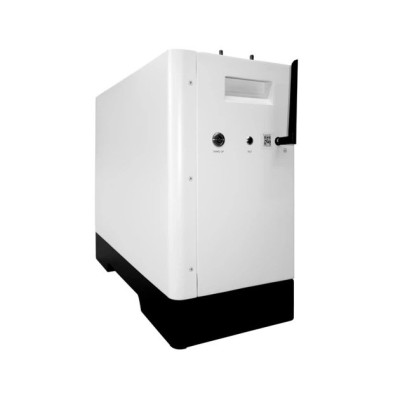 Акумуляторна батарея AER-B LiFePO4 5,12 kWh