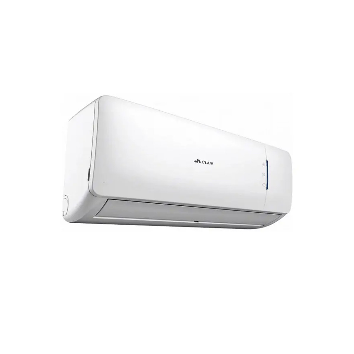 Кондиціонер CLAIR BASIC-12A-R410-IU / BASIC-12A-R410-OU