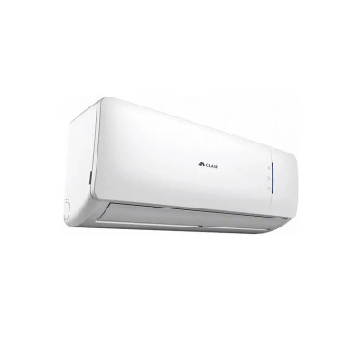 Кондиціонер CLAIR BASIC-09A-R410-IU / BASIC-09A-R410-OU