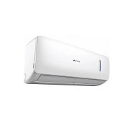 Кондиціонер CLAIR BASIC-07A-R410-IU / BASIC-07A-R410-OU