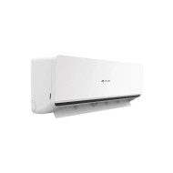 Кондиціонер CLAIR NEO-12A-R32-IU / NEO-12A-R32-OU