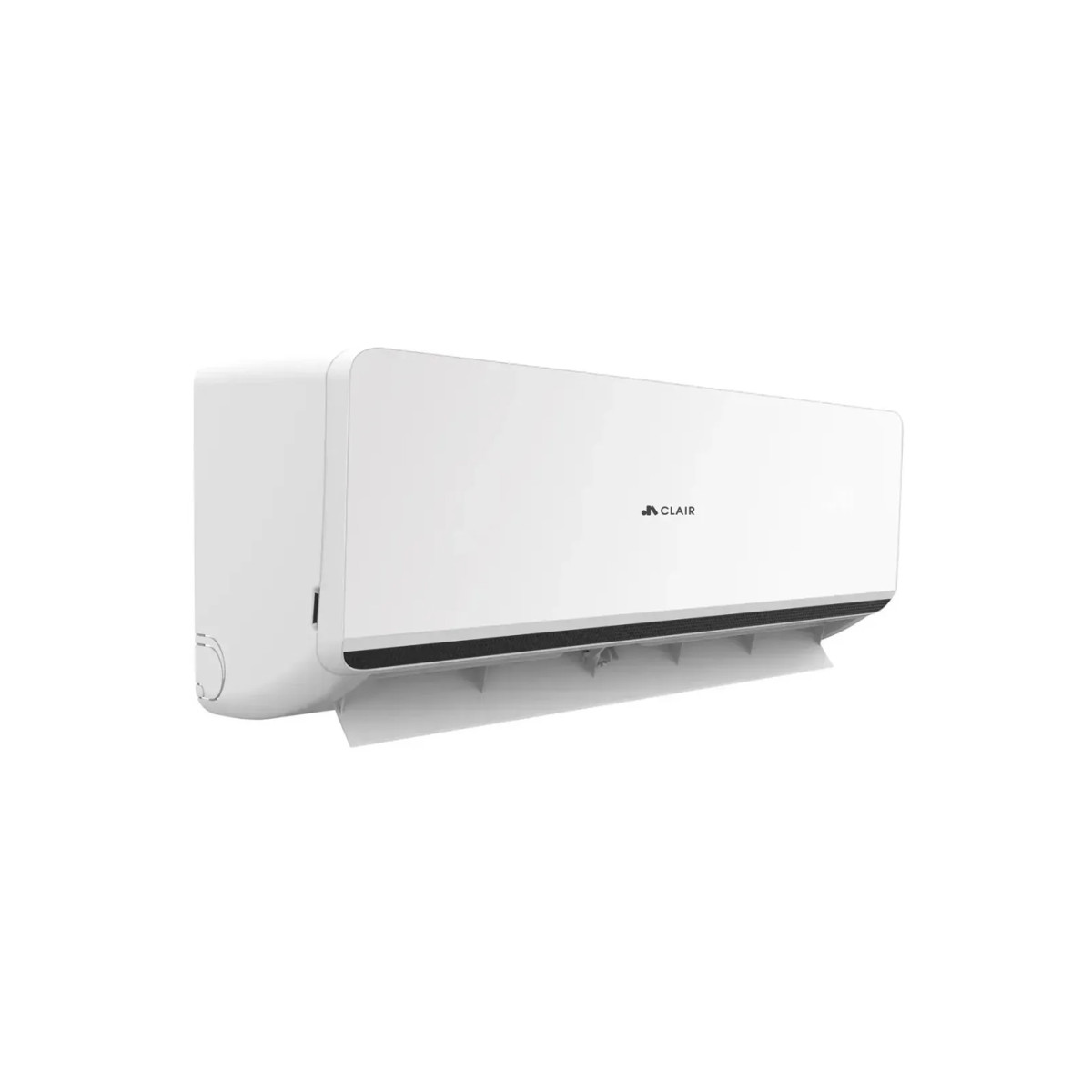 Кондиціонер CLAIR NEO-18A-R32-IU / NEO-18A-R32-OU
