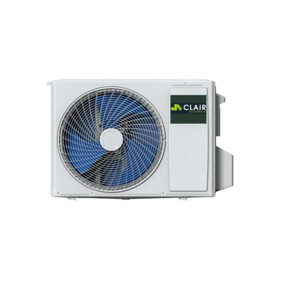 Кондиціонер CLAIR NEOLUX-24A-R32-IU / NEOLUX-24A-R32-OU