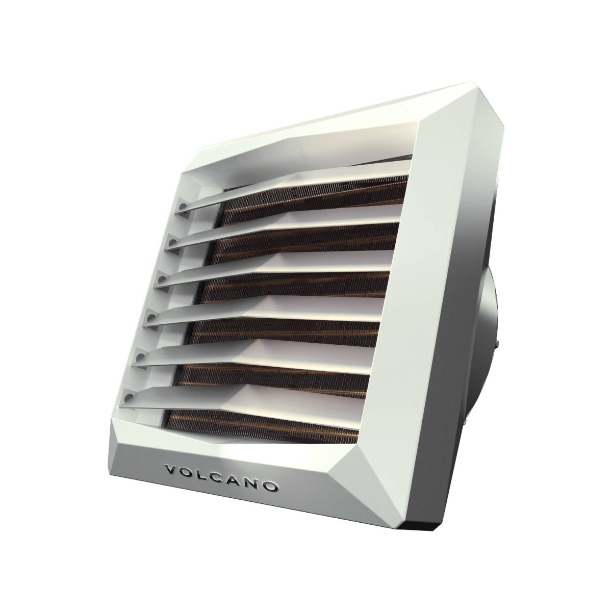 Тепловентилятор Volcano VR Mini 3 AC Тепловентилятор Volcano VR Mini 3 AC