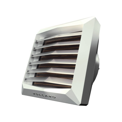 Тепловентилятор Volcano VR Mini 3 AC