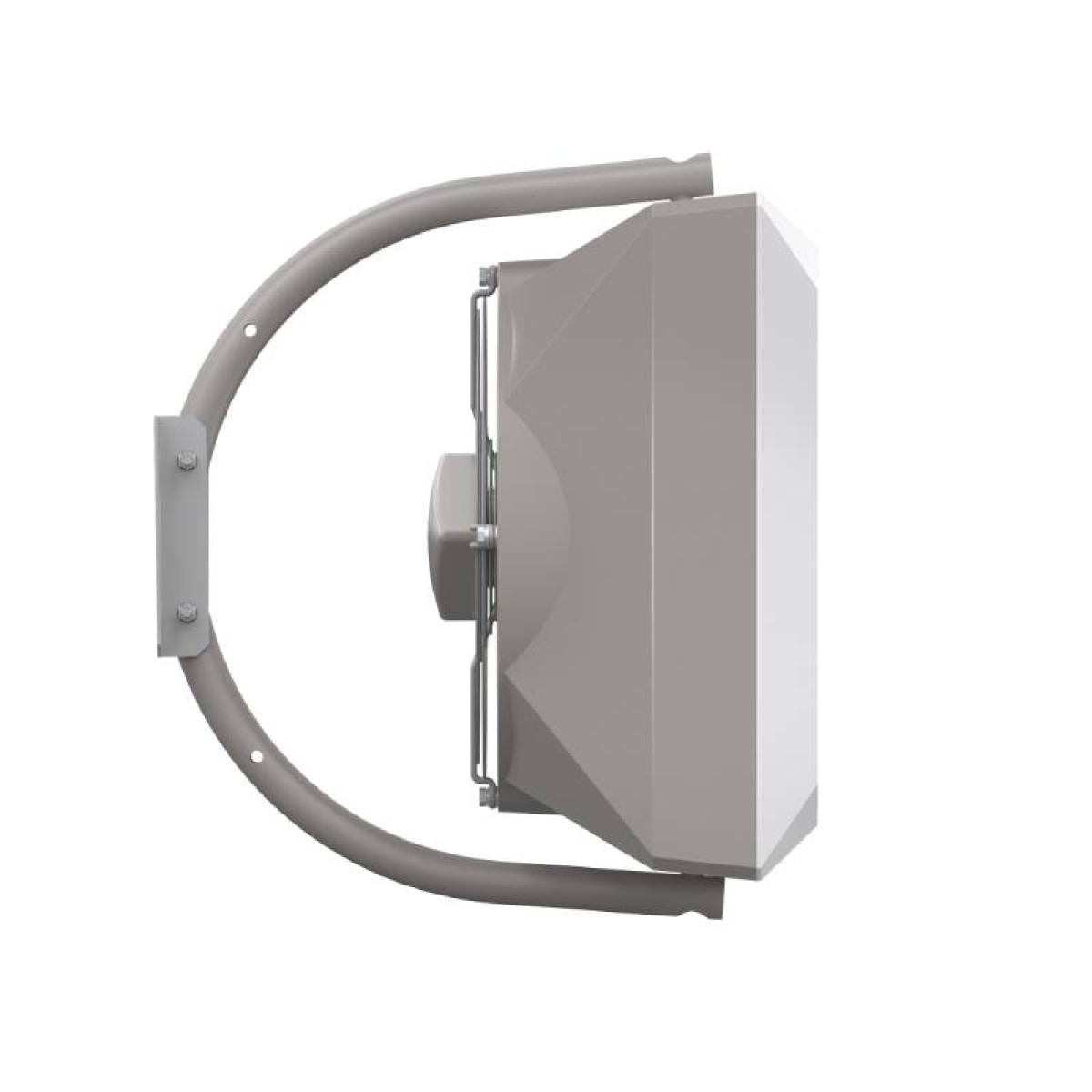 Тепловентилятор Volcano VR Mini 3 AC Тепловентилятор Volcano VR Mini 3 AC