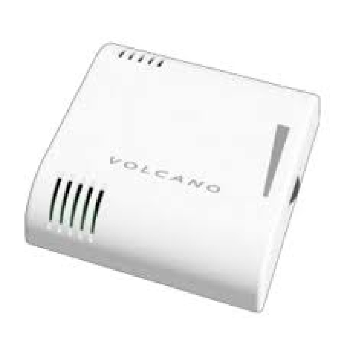 Потенціометр VR EC (0-10 V) Потенціометр VR EC (0-10 V)