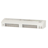Теплова завіса Термія АО ЭВР 3,0/0,4 ST (230В) K/DS (M) (MP)
