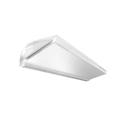 Повітряна завіса WING W100 AC