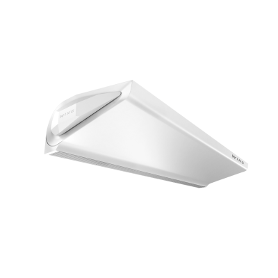 Повітряна завіса WING E150 EC