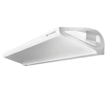 WING